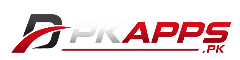 PKAPPS.pk